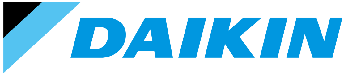 Daikin